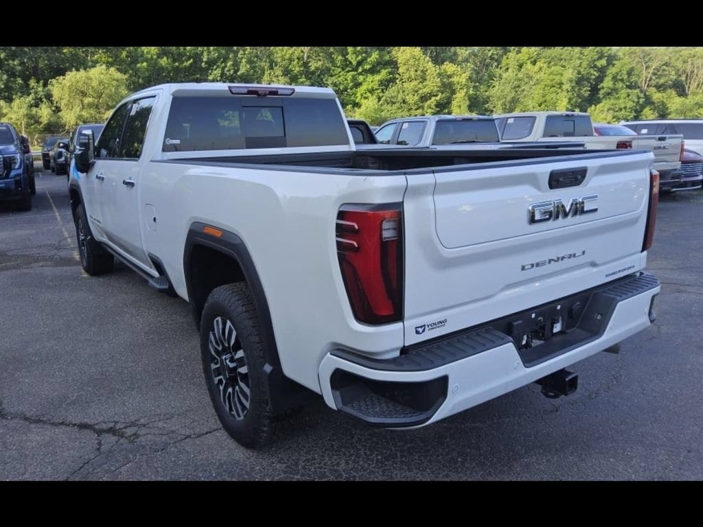 gmc sierra 3500hd 2025 1GT4UYEY3SF168508 image gmc sierra 3500hd 2025 1GT4UYEY3SF168508 image